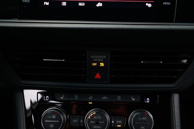 2019 Volkswagen Jetta GLI S Manual - 22940214 - 32