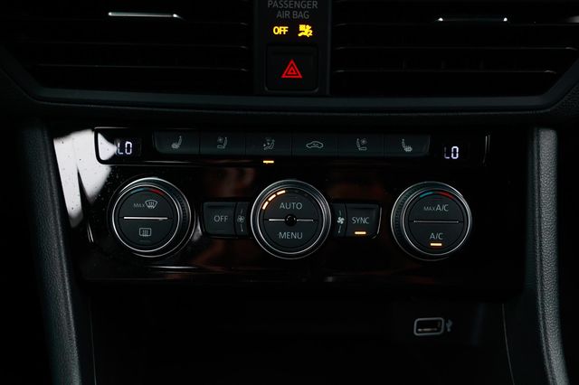 2019 Volkswagen Jetta GLI S Manual - 22940214 - 34