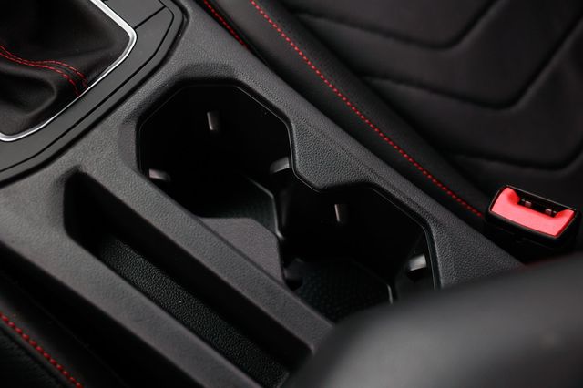 2019 Volkswagen Jetta GLI S Manual - 22940214 - 37