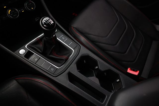 2019 Volkswagen Jetta GLI S Manual - 22940214 - 40