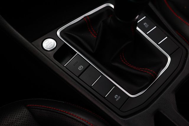2019 Volkswagen Jetta GLI S Manual - 22940214 - 41
