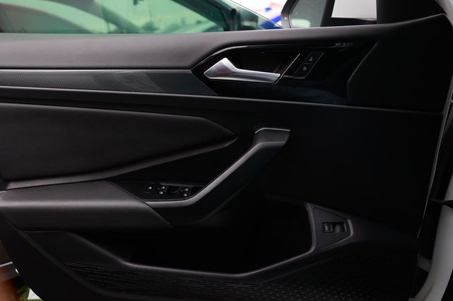 2019 Volkswagen Jetta GLI S Manual - 22940214 - 43