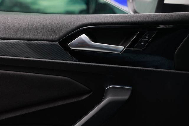 2019 Volkswagen Jetta GLI S Manual - 22940214 - 44