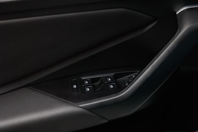 2019 Volkswagen Jetta GLI S Manual - 22940214 - 45