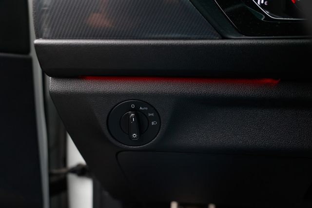 2019 Volkswagen Jetta GLI S Manual - 22940214 - 46