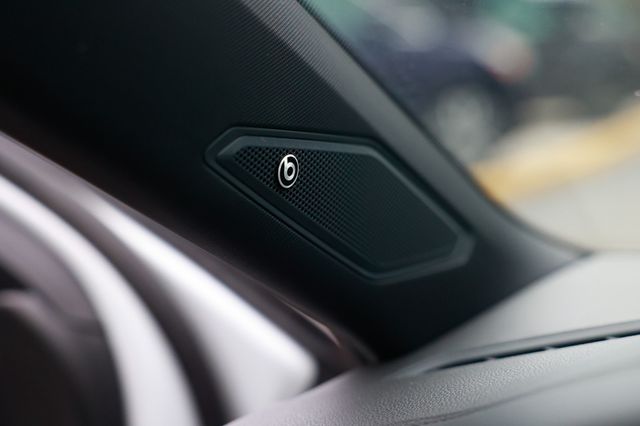 2019 Volkswagen Jetta GLI S Manual - 22940214 - 47