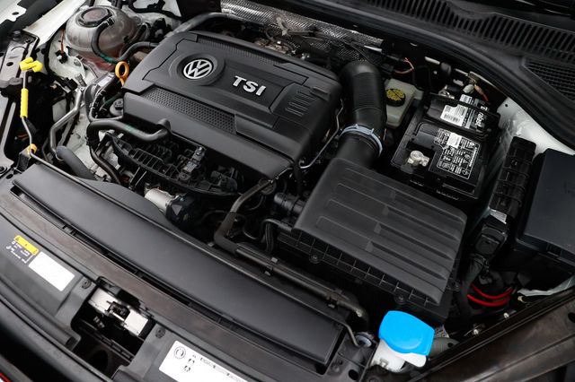 2019 Volkswagen Jetta GLI S Manual - 22940214 - 50