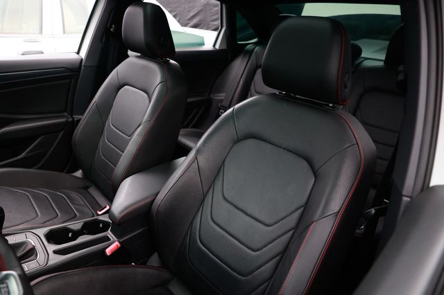 2019 Volkswagen Jetta GLI S Manual - 22940214 - 5