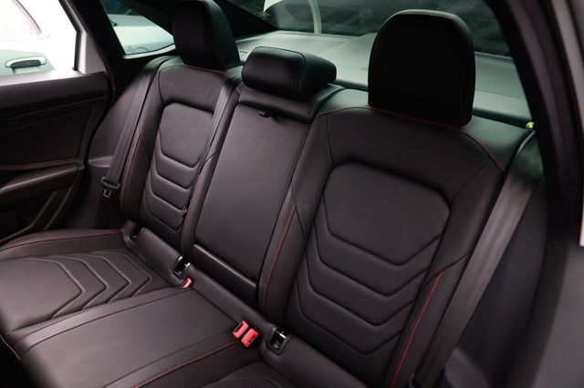 2019 Volkswagen Jetta GLI S Manual - 22940214 - 7