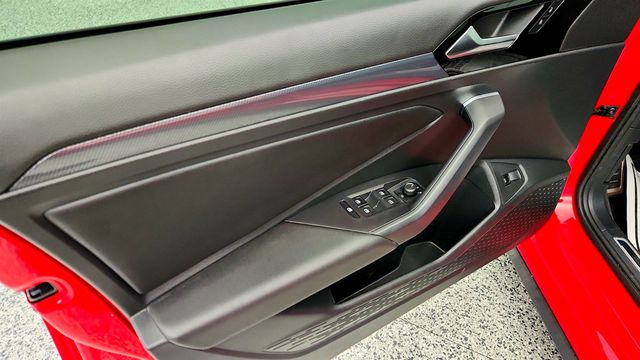 2019 Volkswagen Jetta GLI S Manual - 22972389 - 9