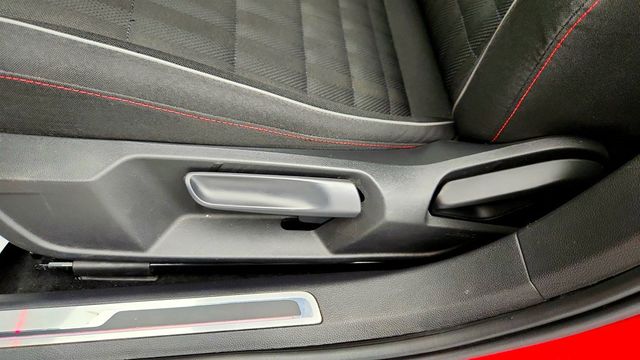 2019 Volkswagen Jetta GLI S Manual - 22972389 - 10