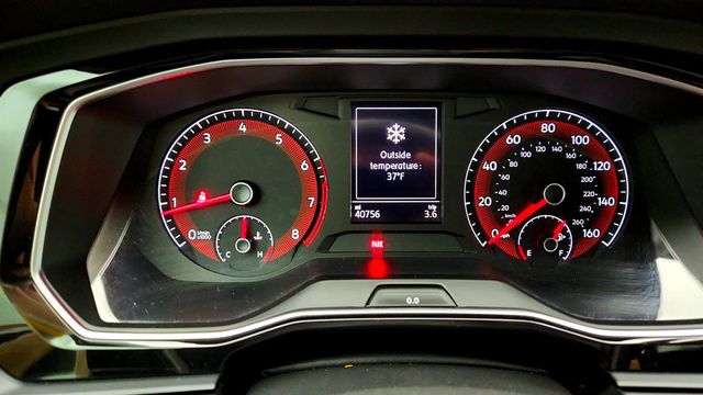 2019 Volkswagen Jetta GLI S Manual - 22972389 - 13