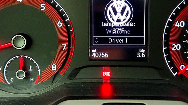 2019 Volkswagen Jetta GLI S Manual - 22972389 - 14