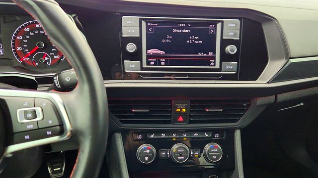 2019 Volkswagen Jetta GLI S Manual - 22972389 - 16