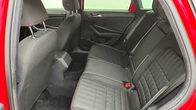 2019 Volkswagen Jetta GLI S Manual - 22972389 - 19