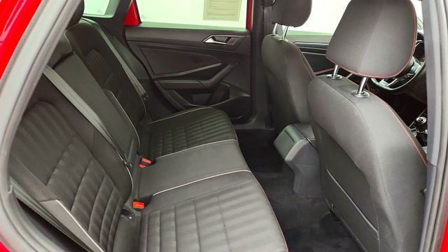 2019 Volkswagen Jetta GLI S Manual - 22972389 - 20