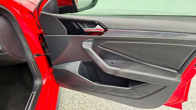 2019 Volkswagen Jetta GLI S Manual - 22972389 - 22