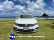 2019 Volkswagen Passat 2.0T SE R-Line Automatic - 22657363 - 9