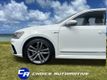 2019 Volkswagen Passat 2.0T SE R-Line Automatic - 22657363 - 10