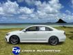 2019 Volkswagen Passat 2.0T SE R-Line Automatic - 22657363 - 2