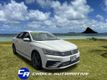 2019 Volkswagen Passat 2.0T SE R-Line Automatic - 22657363 - 8