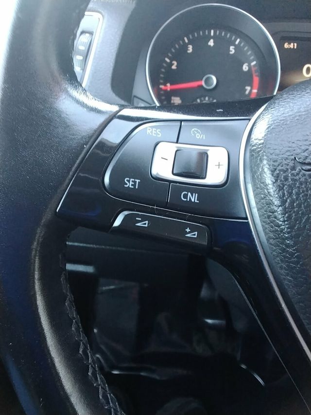 2019 Volkswagen Passat 2.0T Wolfsburg Edition Automatic - 22959850 - 13