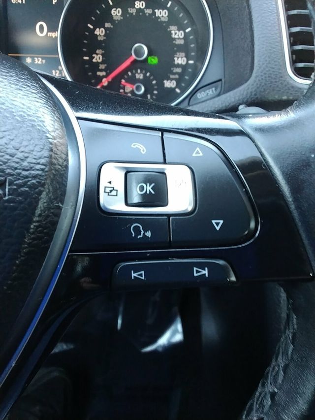 2019 Volkswagen Passat 2.0T Wolfsburg Edition Automatic - 22959850 - 14