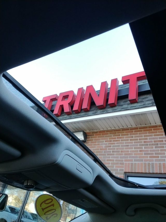 2019 Volkswagen Passat 2.0T Wolfsburg Edition Automatic - 22959850 - 24