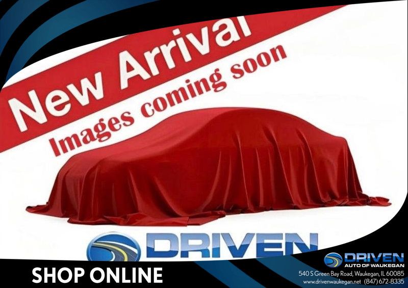 2019 Volkswagen Passat 2.0T Wolfsburg Edition Automatic - 23067754 - 0