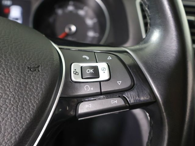 2019 Volkswagen Passat 2.0T Wolfsburg Edition Automatic - 23035725 - 41