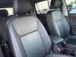 2019 Volkswagen Tiguan 2019 VOLKSWAGEN TIGUAN SE 2.0T 3RD ROW SUV SERVICED 615-730-9991 - 23092603 - 9