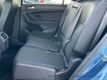 2019 Volkswagen Tiguan 2019 VOLKSWAGEN TIGUAN SE 2.0T 3RD ROW SUV SERVICED 615-730-9991 - 23092603 - 10