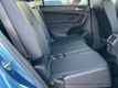 2019 Volkswagen Tiguan 2019 VOLKSWAGEN TIGUAN SE 2.0T 3RD ROW SUV SERVICED 615-730-9991 - 23092603 - 11