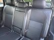 2019 Volkswagen Tiguan 2019 VOLKSWAGEN TIGUAN SE 2.0T 3RD ROW SUV SERVICED 615-730-9991 - 23092603 - 12