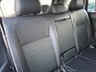 2019 Volkswagen Tiguan 2019 VOLKSWAGEN TIGUAN SE 2.0T 3RD ROW SUV SERVICED 615-730-9991 - 23092603 - 13