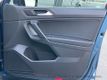 2019 Volkswagen Tiguan 2019 VOLKSWAGEN TIGUAN SE 2.0T 3RD ROW SUV SERVICED 615-730-9991 - 23092603 - 15
