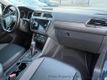 2019 Volkswagen Tiguan 2019 VOLKSWAGEN TIGUAN SE 2.0T 3RD ROW SUV SERVICED 615-730-9991 - 23092603 - 18