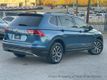 2019 Volkswagen Tiguan 2019 VOLKSWAGEN TIGUAN SE 2.0T 3RD ROW SUV SERVICED 615-730-9991 - 23092603 - 1