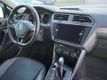 2019 Volkswagen Tiguan 2019 VOLKSWAGEN TIGUAN SE 2.0T 3RD ROW SUV SERVICED 615-730-9991 - 23092603 - 19