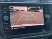 2019 Volkswagen Tiguan 2019 VOLKSWAGEN TIGUAN SE 2.0T 3RD ROW SUV SERVICED 615-730-9991 - 23092603 - 22