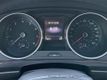 2019 Volkswagen Tiguan 2019 VOLKSWAGEN TIGUAN SE 2.0T 3RD ROW SUV SERVICED 615-730-9991 - 23092603 - 24