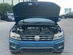 2019 Volkswagen Tiguan 2019 VOLKSWAGEN TIGUAN SE 2.0T 3RD ROW SUV SERVICED 615-730-9991 - 23092603 - 25