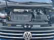 2019 Volkswagen Tiguan 2019 VOLKSWAGEN TIGUAN SE 2.0T 3RD ROW SUV SERVICED 615-730-9991 - 23092603 - 26