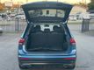 2019 Volkswagen Tiguan 2019 VOLKSWAGEN TIGUAN SE 2.0T 3RD ROW SUV SERVICED 615-730-9991 - 23092603 - 27