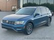 2019 Volkswagen Tiguan 2019 VOLKSWAGEN TIGUAN SE 2.0T 3RD ROW SUV SERVICED 615-730-9991 - 23092603 - 2