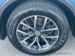 2019 Volkswagen Tiguan 2019 VOLKSWAGEN TIGUAN SE 2.0T 3RD ROW SUV SERVICED 615-730-9991 - 23092603 - 32