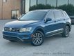 2019 Volkswagen Tiguan 2019 VOLKSWAGEN TIGUAN SE 2.0T 3RD ROW SUV SERVICED 615-730-9991 - 23092603 - 33