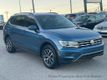 2019 Volkswagen Tiguan 2019 VOLKSWAGEN TIGUAN SE 2.0T 3RD ROW SUV SERVICED 615-730-9991 - 23092603 - 3