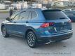 2019 Volkswagen Tiguan 2019 VOLKSWAGEN TIGUAN SE 2.0T 3RD ROW SUV SERVICED 615-730-9991 - 23092603 - 4