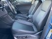 2019 Volkswagen Tiguan 2019 VOLKSWAGEN TIGUAN SE 2.0T 3RD ROW SUV SERVICED 615-730-9991 - 23092603 - 6